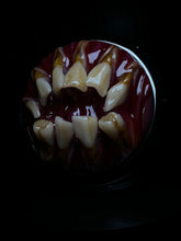 Загрузить изображение в средство просмотра галереи, Toothy Compact Mirror