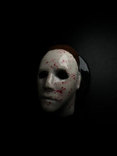 Cargar imagen en el visor de la galería, Boogie Man Phone Grip