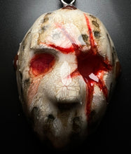 Cargar imagen en el visor de la galería, Friday the 13th Jason Phone Grip