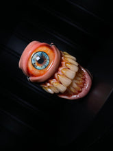 Cargar imagen en el visor de la galería, Psychotic Lighter Sleeve