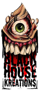 Blackhousekreations