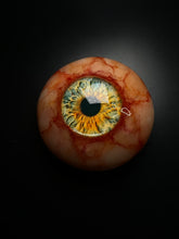 Načíst obrázek do prohlížeče Galerie, Gross Eyeball Phone Grip Swappable