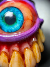 Cargar imagen en el visor de la galería, Psychotic Lighter Sleeve