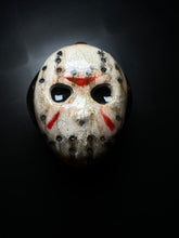 Cargar imagen en el visor de la galería, Friday the 13th Jason Phone Grip
