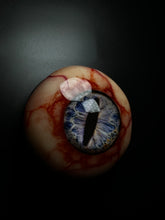 Cargar imagen en el visor de la galería, Gross Eyeball Phone Grip Swappable