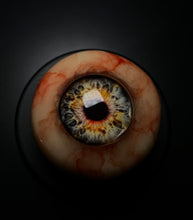 Cargar imagen en el visor de la galería, Eyeball phone grip Mag Safe Swappable top
