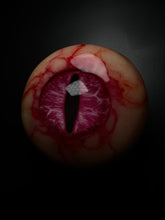 Cargar imagen en el visor de la galería, Gross Eyeball Phone Grip Swappable