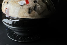 Cargar imagen en el visor de la galería, Friday the 13th Jason Phone Grip