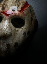Cargar imagen en el visor de la galería, Friday the 13th Jason Phone Grip