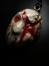 Načíst obrázek do prohlížeče Galerie, Friday the 13th Necklace