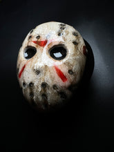 Cargar imagen en el visor de la galería, Friday the 13th Jason Phone Grip