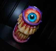 Cargar imagen en el visor de la galería, Psychotic Lighter Sleeve