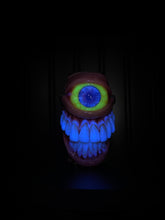 Cargar imagen en el visor de la galería, Psychotic Lighter Sleeve