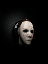 Cargar imagen en el visor de la galería, Boogie Man Phone Grip