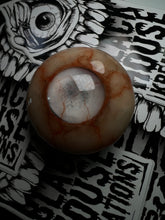 Načíst obrázek do prohlížeče Galerie, Gross Eyeball Phone Grip Swappable