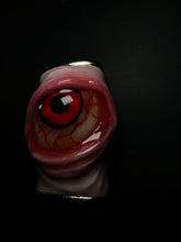 Cargar imagen en el visor de la galería, Here’s looking at you lighter sleeve