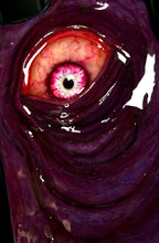 Cargar imagen en el visor de la galería, Eye Ball  Phone Case Artist Choice