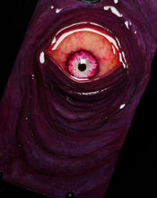 Cargar imagen en el visor de la galería, Eye Ball  Phone Case Artist Choice