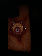 Cargar imagen en el visor de la galería, Eye Ball  Phone Case Artist Choice