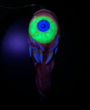 Cargar imagen en el visor de la galería, Ghoulish Necklace Artist Choice