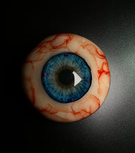 Načíst obrázek do prohlížeče Galerie, Gross Eyeball Phone Grip Swappable