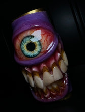 Cargar imagen en el visor de la galería, Psychotic Lighter Sleeve