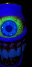Cargar imagen en el visor de la galería, Psychotic Lighter Sleeve