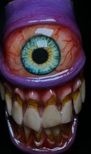 Cargar imagen en el visor de la galería, Psychotic Lighter Sleeve