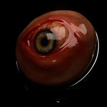 Cargar imagen en el visor de la galería, Eye Ball Compact Mirror