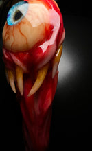 Cargar imagen en el visor de la galería, Ghoulish Necklace Artist Choice