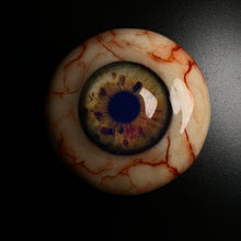 Načíst obrázek do prohlížeče Galerie, Gross Eyeball Phone Grip Swappable