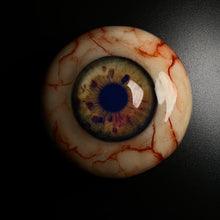 Cargar imagen en el visor de la galería, Gross Eyeball Phone Grip Swappable