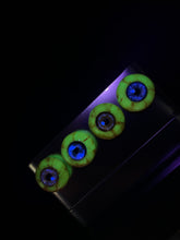 Загрузить изображение в средство просмотра галереи, Eye Ball Magnet