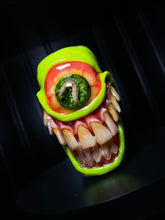 Cargar imagen en el visor de la galería, Worm Eye Shot Glass