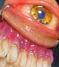 Cargar imagen en el visor de la galería, Scary Creepy Cool Horror  Lighter Sleeve Artist Choice