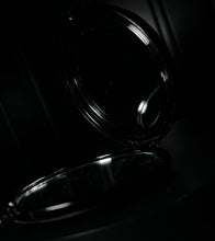 Cargar imagen en el visor de la galería, Eye Ball Compact Mirror