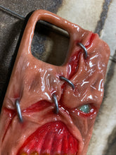 Cargar imagen en el visor de la galería, Evil Resident inspired Phone Case