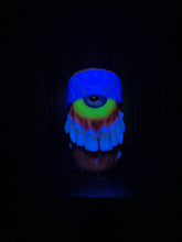 Загрузить изображение в средство просмотра галереи, Bandana Guy Lighter Sleeve