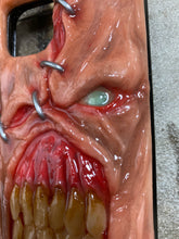 Cargar imagen en el visor de la galería, Evil Resident inspired Phone Case