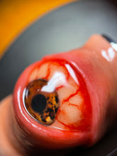 Cargar imagen en el visor de la galería, Here’s looking at you lighter sleeve