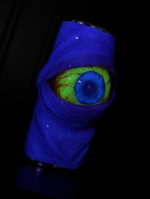 Cargar imagen en el visor de la galería, Here’s looking at you lighter sleeve