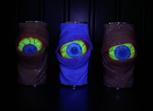 Cargar imagen en el visor de la galería, Here’s looking at you lighter sleeve