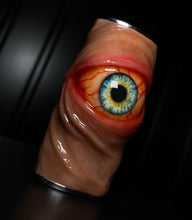 Cargar imagen en el visor de la galería, Here’s looking at you lighter sleeve