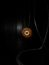 Cargar imagen en el visor de la galería, Eye Ball Necklace