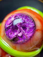 Cargar imagen en el visor de la galería, Scary Creepy Cool Horror  Lighter Sleeve Artist Choice