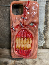 Cargar imagen en el visor de la galería, Evil Resident inspired Phone Case