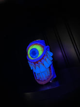 Cargar imagen en el visor de la galería, Scary Creepy Cool Horror  Lighter Sleeve Artist Choice