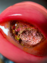 Cargar imagen en el visor de la galería, Scary Creepy Cool Horror  Lighter Sleeve Artist Choice