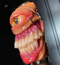 Cargar imagen en el visor de la galería, Scary Creepy Cool Horror  Lighter Sleeve Artist Choice