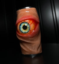 Cargar imagen en el visor de la galería, Here’s looking at you lighter sleeve